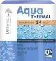 Dr.Sante Aqua Thermal - niisutav näokreem kuivale nahale 50 ml