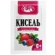 HUTOROK METSAMARJADEGA KISSELLIPULBER 30G 