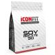 SOJAISOLAAT MAITSESTAMATA 800 G ICONFIT