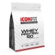 ICONFITWhey Protein 80 - CH-STEVIA (1KG)