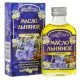 Külmpressitud linaseemneõli 100ml – altai specialis