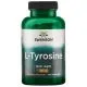 KAPSLID L –TÜROSIIN 500MG N100  - SWANSON