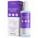 MAGNEESIUMIÕLI JUUSTELE 150ML – MIRROLLA