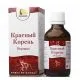 MAGUSRISTIKU JUURED 50ml KURORTMEDSERVIS