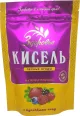 METSMARJADE KISSELLI PULBER 150G 
