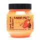 MONO LOVE BIO MANGO-BALI (МАНГО+КОКОС) ПИТАТЕЛЬНЫЙ СКРАБ ДЛЯ ТЕЛА И БЛЕСК 250 МЛ - Gridem