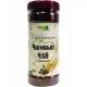 MUST PÄÄSIKU SIBERI ŽENŠENNIGA TEE 90G ( chaga + zhenshen )(чага+женьшень)