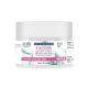 NÄOKREEM HÜALUROONE HYDRA SHOT 50ML VICTORIA BEAUTY