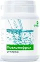 O´YesVita PÜELONEFRAAL TABLETID N60 500mg VitaHerb
