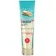 Бальзам для рук BELKOSMEX Omega 369 80 мл