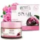 PÄEVA NÄOKREEM TEO EKSTRAKTIGA + ROOSI ÕLIGA  VICTORIA BEAUTY 50 ML
