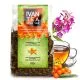 PÕDRAKANEPI TEE ASTELPAJUGA 100 GR. VITATEKA