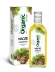 SEEDRIÕLI 250ML ORGANIC ALTAY - Altai Specialist 