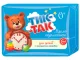 SEEP LASTELE TIK TAK 150GR