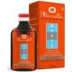 SULSEN FORTE SAMPOON + KETOKONASOOL 150 ML MIRROLLA 