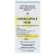 TÄRPENTIINISALV 25G (PURK) Jaroslavli FF