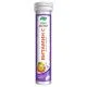 C-VITAMIIN BEBI  KIHISEVAD TABLETID  EVALAR № 15 * 5g tuub EVALAR