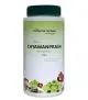 CHYAWANPRASH 500GR. – UNIFARMA HERBALS