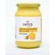 GHEE / SELITATUD VÕI  500ML SATTVA