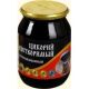 Vedel Sigur lahustuv 330g (цикорий растворимый в ст.банке)