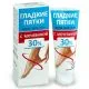 Крем для пяток 75мл - Medikomed