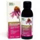 ECHINACEA SIIRUP 150 ML - GREEN SIDE