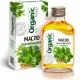 PÕLD-LAMBALÄÄTSE ÕLI  100ml  - SPECIALIST ORGANIK ALTAY 