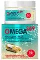Крем для лица для сухой и чувствительной кожи OMEGA 369 48г