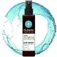 Спрей для волос The Doctor Health&Care Urea + Allantoin Гладкость волос 150 мл