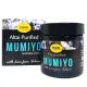 Мумиё паста 50гр 
