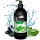 MUST SHUNGIIT VANNI- JA DUSHISEEP( DOSAATORIGA) 500ml