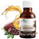 KOSMEETILINE KAKAOÕLI  25ML MIRROLLA