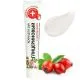 KÄTEKREEM GLÜTSERIINI 42 ML