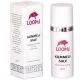 KUMMELISALV TUNDLIKULE NAHALE LOODU 50 ML