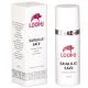 SAIALILLESALV KUIVALE NAHALE LOODU 50 ML