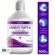 Liigeste toetus (suhkruvaba)  500 ml - VITATEKA
