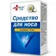 APIFARM NINATILGAD 10ML  sinine