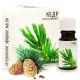 SEEDRI EETERLIK ÕLI 10ML - MEDIKOMED 