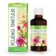 POJENGI TINKTUUR 25 ML VITATEKA