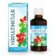 Viirpuutinktuur 25ml - Vitateka