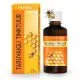 Taruvaigu itinktuur 25ml - Vitateka