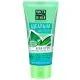 MATISTAV AQUA KREEM PUHAS LIIN  50 ML