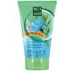 PUHAS LIIN TARK KREEM 3 IN 1 120 ML 