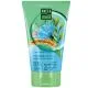 PUHAS LIIN TARK KREEM 3 IN 1 120 ML 