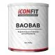 ICONFIT Baobab pulber (300 g)