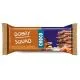 Baton Choco Soolane karamell 50g