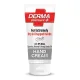 Kreem väga kuivadele ja lõhenenud kätele karbamiidiga 75 ml - Derma Intensive +