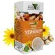 TEAVIT MAAPIRNI PULBER 100G 