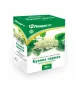 Leedrimarja õied 25 gr Lekraset 