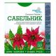 Фиточай Сабельник, 50г Original Herbs.